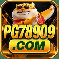 g78wzxzu