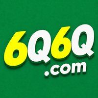 kc6q6q